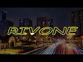 San Pacho - Give It Up (BASS BOOSTED)