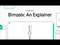 Bimzelx An Explainer