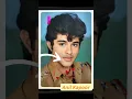 Download Lagu My Name Is LakhanMy Name Is Lakhan | Ram Lakhan ..Dj Biswajit Official #shortvideo #shorts
