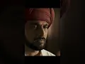 Download Lagu Phule: movie trailer 2025