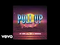 Download Lagu MDU a.k.a TRP, Bongza - Mjolo (Official Audio) ft. Kabza De Small, Howard