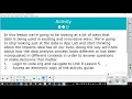 AP CSP U9 L5 Big Open and Crowdsourced Data