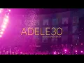 Download Lagu ADELE30 - End of 30 Era - A Fanmade Docu