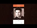 Flutter - Capture Image from camera or gallery