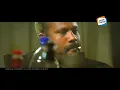 BACHELOR LIFE ( 2 ) | BACHELOR PARTY | VIDEO SONG | New Malayalam Movie song