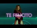 Download Lagu Shakira, Rauw Alejandro - Te Felicito (Dj Dark \u0026 Mentol Remix)