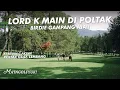 Download Lagu \
