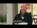 Download Lagu You still want another wife? | Ama Grootman | S1 Ep8 | Mzansi Magic