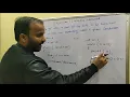 While loop in c programming Iteration Statements Syntax Flow chart Program