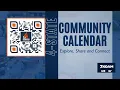 4-States Community Calendar