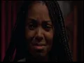 Again JANET JACKSON, Poetic Justice