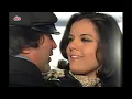 Karvaten Badalte Rahe करवटें बदलते रहे ❤️ Aap Ki Kasam (1974) Kishore, Lata | Rajesh Khanna, Mumtaz