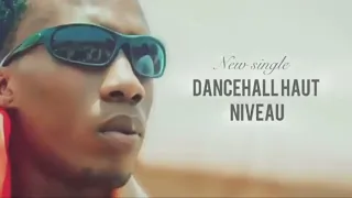 Tamsir kartel mindé (nouveau 2025🇬🇳🔥)