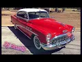 Lagu The Rubettes - Sugar Baby Love (Dance Remix 2025 by JMD)