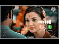 Lagu Best Ringtone 2025 Hindi Ringtone New Song Ringtone Mobile