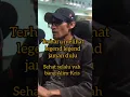 Download Lagu Alim-Kris Tiara #tiarakris #viral #youtube