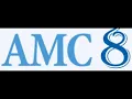 AMC-8 2023 Problems and Solutions