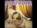 Si Je Savais