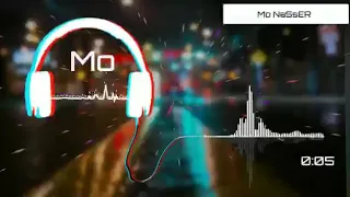 حالات واتس كتير بشوفك بالصدفة من بعيد 