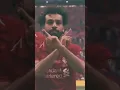 Download Lagu mohamed salah emotional celebration with his daughter ♥️🔥
