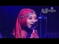 Lagu Nabi Muhammad Mataharinya Dunia - Mei Devi