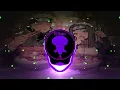Download Lagu DJ KAU TALAK KAU CERAI DIRIKU LEWAT SMS || DJ JANDA BODONG JEDAG JEDUG | VIRAL TIK TOK BYIKI FBNKY‼️