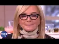Top 10 Times Psychics Got Exposed On Camera