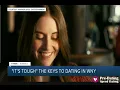 Speed Dating Buffalo New York - News Channel 7 WKBW