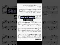 Download Lagu She Was Pretty JYP X ENHYPEN Piano Cover by QPiMayo