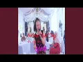 Download Lagu Kartonyono Medot Janji