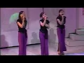 Download Lagu AB Three _ Biar @ Catatan Ab Three