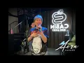 Download Lagu STARTING OVER AGAIN - NATALIE COLE | AERA COVERS (LIVE)