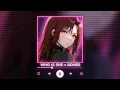 Download Lagu WHO IS SHE x BONES || [P4nMusic TIKTOK MASHUP]