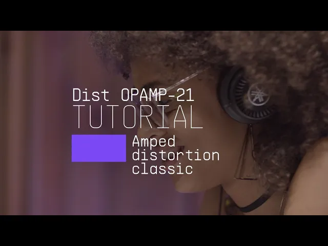 Ep. 2: Overview