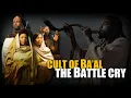 Download Lagu Cult of Baal the Battle Cry Blowing of the Trumpets
