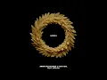 Armin van Buuren, Punctual & EVALINA - Angels (Official Audio)
