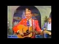 Buck Owens: Hello Trouble, 1967