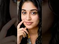 Download Lagu Vandiyele maman ponnu #tamilhits #tamilsong