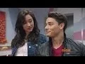 Download Lagu Tremma Moments