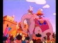Download Lagu disney kotivideo mainos onneksi olkoon aku 60 juhlavideolta