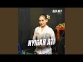 Download Lagu Nyigar Ati