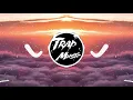 Zack Tabudlo - Binibini (Muffin Remix)