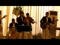 Download Lagu FatwaCoustic - semua untuknya (Haddad Alwi Cover)