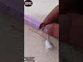 Download Lagu how to charge lithium battery.  lithium battery kese charge lgaye 3.4v. #viral #shorts