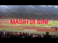 Download Lagu MASIH DI SINI