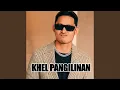 Download Lagu You Are Not Alone