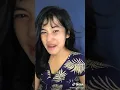 Download Lagu Viral cewek ini dalam Meng-cover lagu berbeza kasta