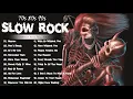 Download Lagu Album slow rock barat 90an