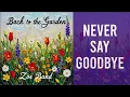 Download Lagu Never Say Goodbye