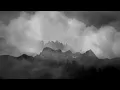 Barajas - FLOW CELESTE (Instrumental) | 10:3 (Black&White)